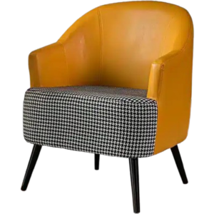 luxury chairs furniture exclusive crafted modernity by Elmalek Furniture Egypt
