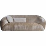 cozy sofas cairo crafted for timeless architectural charm – Elmalek Furniture Egypt