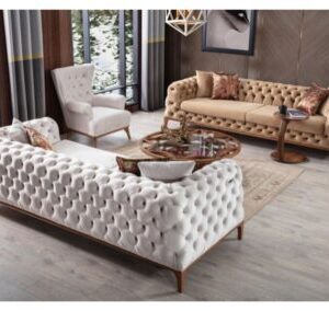 cozy antreh in cairo exclusive modern design crafted by Elmalek Furniture