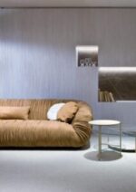 cozy sofas cairo exclusive design born in Cairo – Elmalek Furniture Egypt