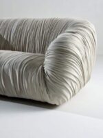 cozy sofas cairo exclusive royal finishing by Elmalek Furniture Cairo