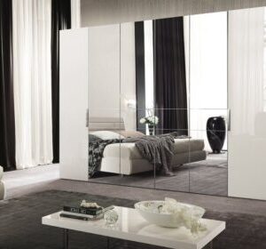 wardrobes 2026 in cairo crafted with high-end precision – Elmalek Furniture Cairo