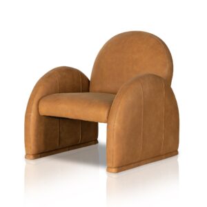 catalogue living room chairs crafted for the elite by Elmalek Furniture