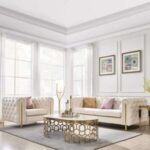 stylish living rooms in cairo crafted with Cairo’s royal heritage – Elmalek Furniture