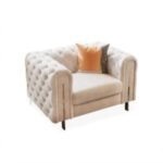 stylish living rooms in cairo crafted by Elmalek Furniture for Cairo luxury living