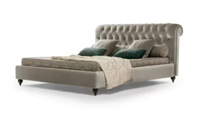 Elmalek Furniture