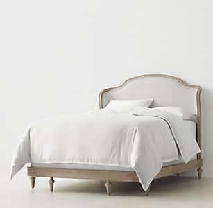 bed new colleceion in egypt exclusive royal lifestyle by Elmalek Furniture Egypt