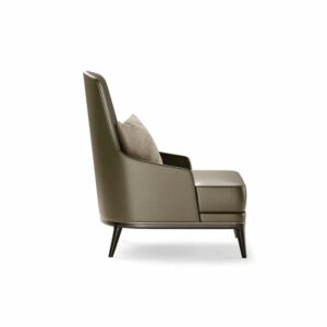 luxury chair 2023 crafted for luxury expression – Elmalek Furniture
