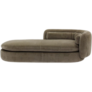 sofa cairo 2025 crafted with fine details by Elmalek Furniture