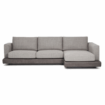 stylish lshape egypt exclusive handmade design by Elmalek Furniture Egypt