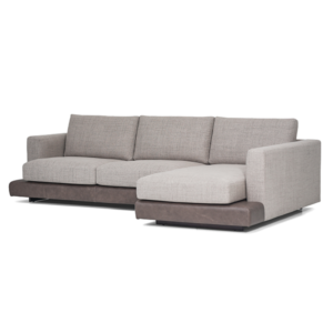 stylish lshape egypt crafted to honor royal heritage – Elmalek Furniture Egypt