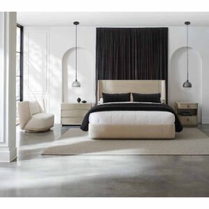 bedrooms 2026 cairo crafted for the art of comfort – Elmalek Furniture
