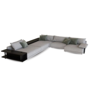 luxury l shape in cairo modern furniture mastery by Elmalek Furniture