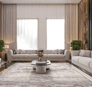 living rooms in egypt exclusive royal minimalism crafted by Elmalek Furniture