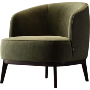 chairs sheikh zayed 2023 crafted for majestic interiors – Elmalek Furniture Cairo