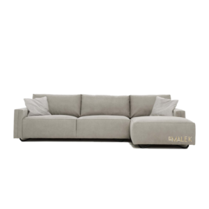 contemporary l shape egypt crafted for visionary spaces – Elmalek Furniture