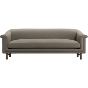 stylish sofa in cairo 2025 crafted to elevate every room – Elmalek Furniture