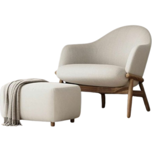 living room chairs egypt crafted for artistic interiors – Elmalek Furniture Cairo