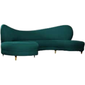 sofa in cairo exclusive Cairo luxury crafted by Elmalek Furniture