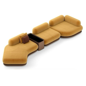 stylish lshape cairo crafted with royal innovation – Elmalek Furniture Egypt