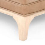 modern and comfortable sofa in egypt exclusive royal aesthetic by Elmalek Furniture Cairo