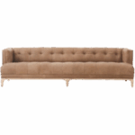 modern and comfortable sofa in egypt a masterpiece of modern luxury by Elmalek Furniture Egypt