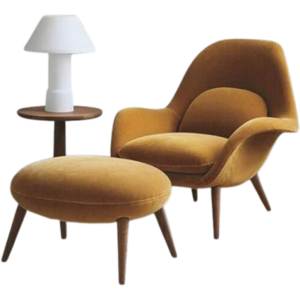 chair egypt 2024 exclusive furniture art from Elmalek Furniture Cairo