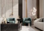 contemporary antreh 2026 crafted for timeless sophistication – Elmalek Furniture Cairo