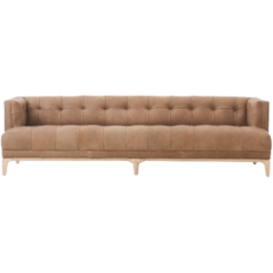 modern and comfortable sofa in egypt a masterpiece of modern luxury by Elmalek Furniture Egypt