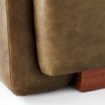 comfortable sofas egypt crafted with Cairo’s royal heritage – Elmalek Furniture