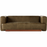 comfortable sofas egypt modern Cairo innovation by Elmalek Furniture Egypt