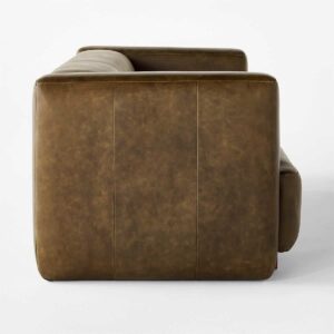 comfortable sofas egypt modern furniture masterpiece by Elmalek Furniture Egypt