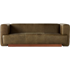 comfortable sofas egypt modern Cairo innovation by Elmalek Furniture Egypt