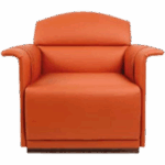 ideas modern chair 2024 crafted for luxury expression – Elmalek Furniture