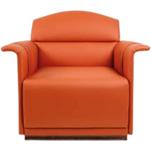 zyron ideas modern chair 2024 ideas modern chair 2024 crafted for luxury expression – Elmalek Furniture
