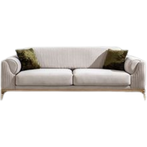 Elmalek Furniture