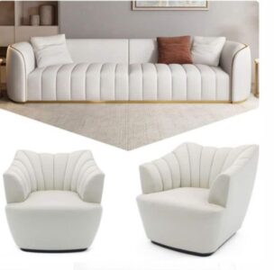 living rooms in egypt 2026 artfully made by Elmalek Furniture Egypt