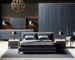 luxury furniture design