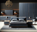 luxury furniture design