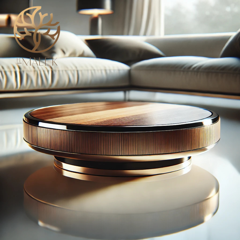 luxury furniture design