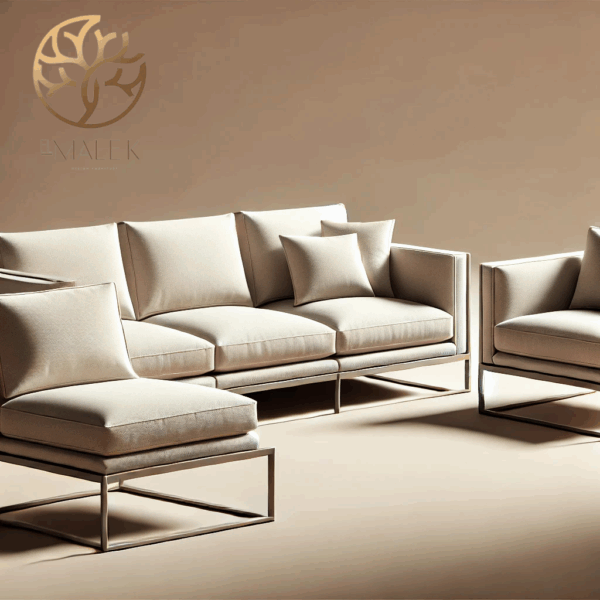 furniture egypt crafted for aesthetic perfection – Elmalek Furniture Cairo