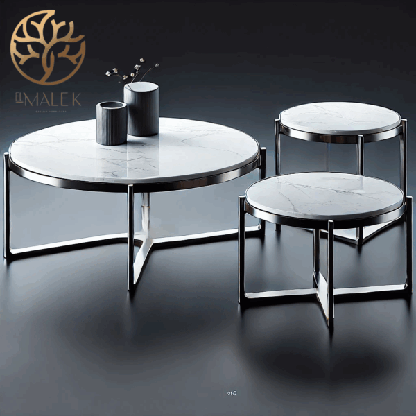 accessories egypt__trashed crafted with passion and artistry – Elmalek Furniture Egypt