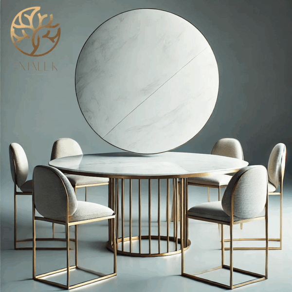 سياسة الخصوصية سياسة الخصوصية - الملك للاثاث
