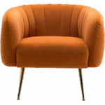 best chair shop modern royal comfort crafted by Elmalek Furniture Egypt
