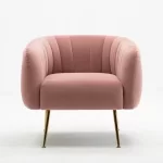 best chair shop crafted with soul and style by Elmalek Furniture