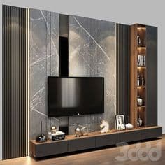 tv units new design in egypt exclusive design perfection from Elmalek Furniture Cairo