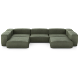 تصميمات جديدة لركنة