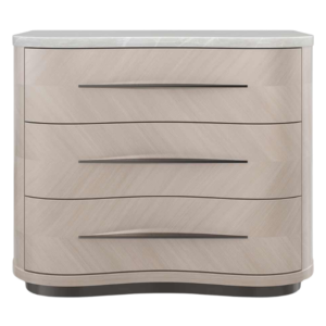 تصميمات لكمود غرفة النوم