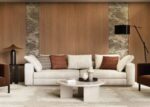 stylish antreh cairo crafted with artisanal beauty – Elmalek Furniture