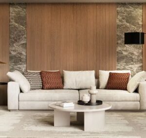 stylish antreh cairo crafted with artisanal beauty – Elmalek Furniture